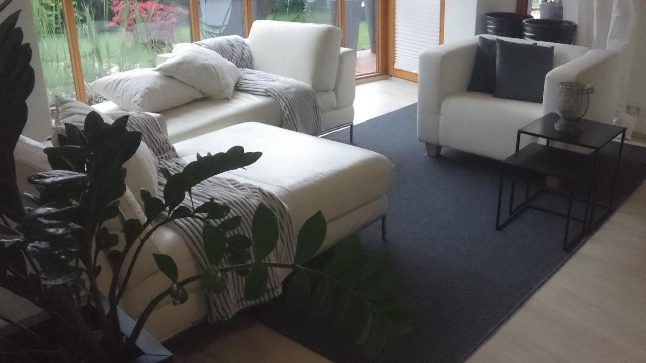 K82 Apart Hotel Relax&Work Kirchentellinsfurt Exterior photo